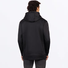 Charger l'image dans la galerie, MRaceDivTechPO_Hoodie_BlackOps_SKU_252036-_1010_Extra
