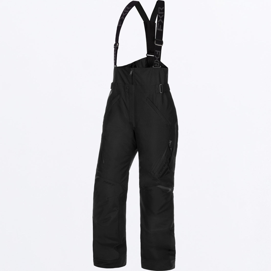 WTeam_Pant_Stealth_SKU_260319-_0010_Front