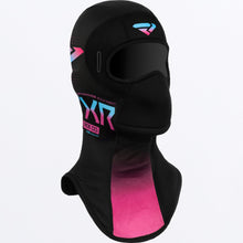 Load image into Gallery viewer, BoostAntiFog_Balaclava_Candy_231664-_5395_Front
