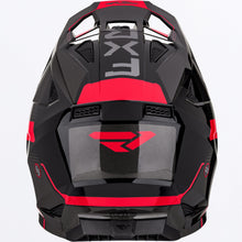 Charger l'image dans la galerie, ApexSnow_Helmet_Red_SKU_270684-_2000_Extra1
