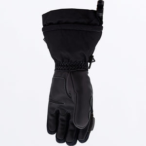 HelixRace_Glove_Youth_Black_220819-_1000_Back