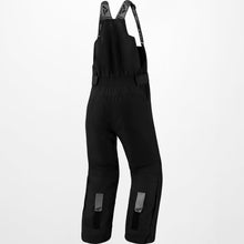 Load image into Gallery viewer, Youth Excursion Ice Pro Bib Pant 23
