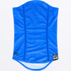 Blue / Adult