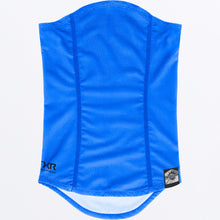 Load image into Gallery viewer, ProSeriesUPF_NeckGaiter_U_Blue_251953-_4000_front
