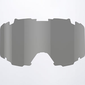 PilotClearidium_Lens_Smoke_223152-_0500_front