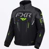 TRF / S