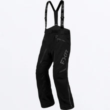 Load image into Gallery viewer, Men&#39;s Helium X Pant
