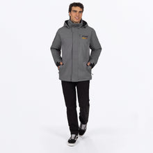 Load image into Gallery viewer, MAscend_Jacket_CHarGold_SKU_270910-_0862_Extra1
