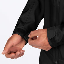 Charger l'image dans la galerie, MAscend_SSJacket_BlackGrey_SKU_270940-_1005_Extra3
