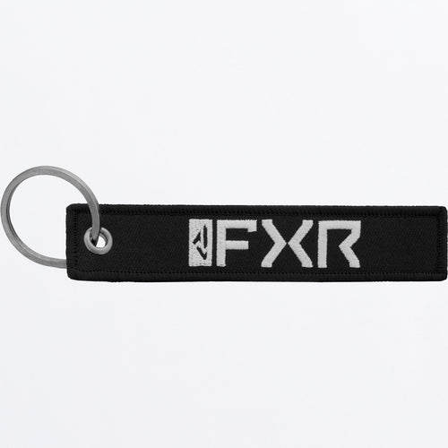 FXR_FlightTag_BlackWhite_241930-_0110_front