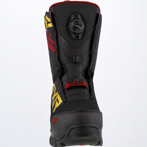 HeliumBOA_Boots_BlackGoldRust_210705-_1037_side4