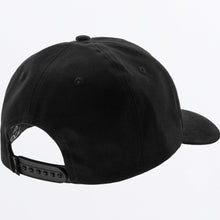 Charger l'image dans la galerie, Tough-X_Hat_Black_SKU_251641-_1000_Extra
