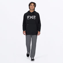 Load image into Gallery viewer, MPilotUPFPO_Hoodie_BlackWhite_SKU_262027-_1001_Extra1
