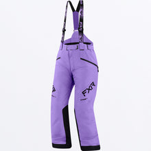 Charger l&#39;image dans la galerie, Fresh_Pant_W_Lilac_230303-_8700_front
