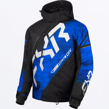 Charger l'image dans la galerie, MCX_Jacket_BlackBlueHaze_SKU_240021-_1041_Front
