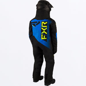 Helium_Mono_Yth_BlackBlueHiVis_233019-_1040_back