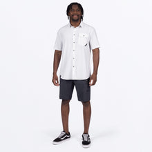 Load image into Gallery viewer, MBreezeUPFSS_Shirt_White_SKU_252091-_0100_Extra1
