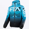 Glacier Camo / XS