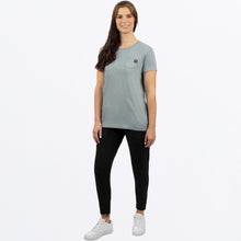 Charger l'image dans la galerie, Work_Pocket_Premium_Boyfriend_TShirt_W_LtSteel_232222-_0300_frontFull
