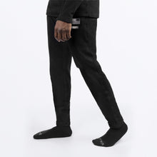 Charger l'image dans la galerie, MPyroThermal_Pant_Black_SKU_271328-_1000_Extra2
