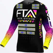 Charger l'image dans la galerie, StylzLECustom_MXJersey_St.Jude_243322-_1001_front
