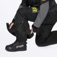 Load image into Gallery viewer, MRevoF.A.S.T.Ins_Monosuit_AsphaltTiHiVis_SKU_272807-_0865_Extra8
