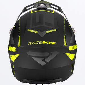 ClutchEvo_Helmet_HiVis_230620-_6500_back