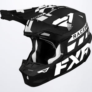 Blade_RaceDiv_Helmet_BlackWhite_220631-_1001_front