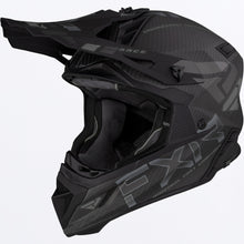 Charger l&#39;image dans la galerie, HeliumCarbon_Helmet_Alloy_DRing_230669-_0900_front
