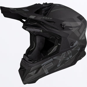 HeliumCarbon_Helmet_Alloy_DRing_230669-_0900_front