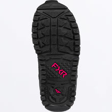 Charger l'image dans la galerie, YthBoost_Boot_BlackRazz_SKU_270740-_1028_Extra1
