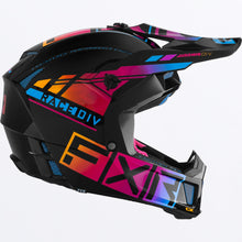 Load image into Gallery viewer, ClutchCXProMIPS_Helmet_Spectrum_SKU_230621-_5396_Extra2
