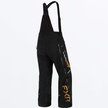Load image into Gallery viewer, MBackshiftR-FX_Pant_BlackKash_SKU_260180-_1062_Extra**hover**
