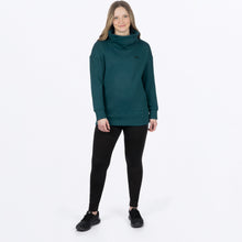 Load image into Gallery viewer, Ember_PO_Sweater_W_DarkSteel_241204-_0300_Fullbody
