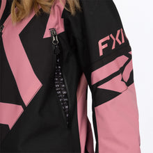 Load image into Gallery viewer, WColdCrossCXFAST_Monosuit_BlackRose_SKU_272902-_1098_Extra4
