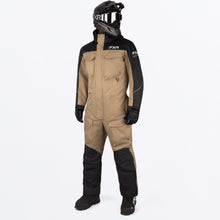 Charger l&#39;image dans la galerie, Excursion_Monosuit_M_CanvasBlack_222839-_1510_front
