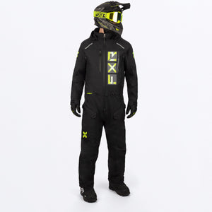 Recruit_FAST_Mono_M_BlackHiVis_232813-_1065_front