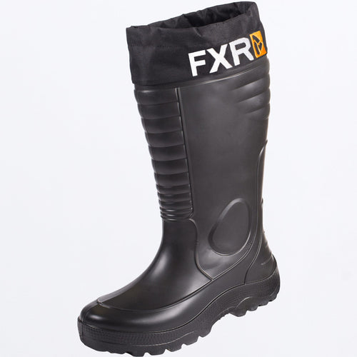 ExcursionLite_Boot_Black_190721-1000d