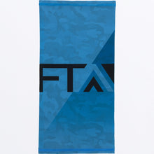 Charger l'image dans la galerie, FLO-Lite Neck Gaiter
