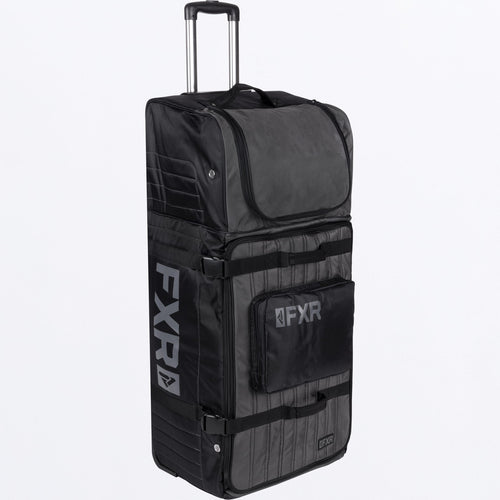 Transporter_Bag_BlackChar_SKU_193200-_1008_Front