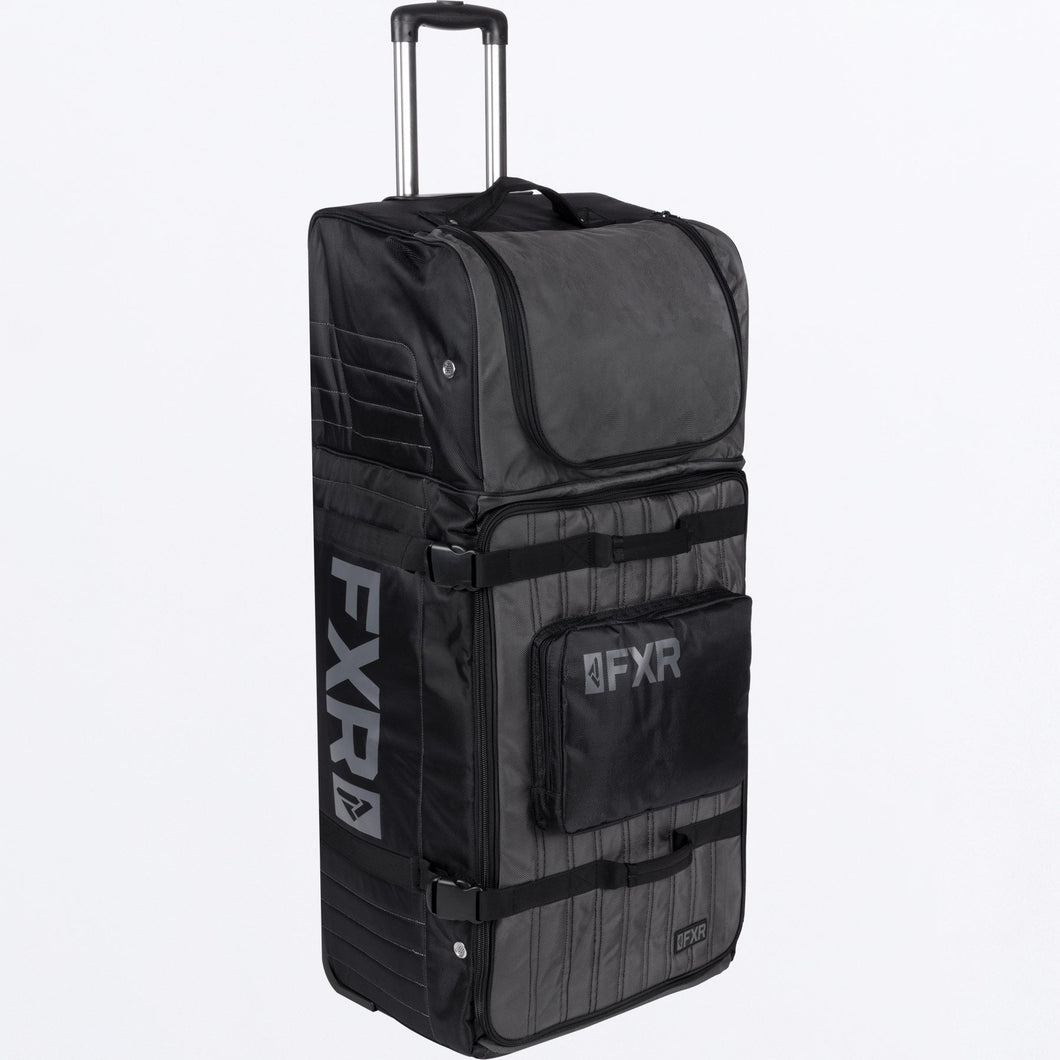 Transporter_Bag_BlackChar_SKU_193200-_1008_Front