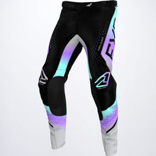 Load image into Gallery viewer, Helium_MXPant_UtraViolet_233373-_4080_front
