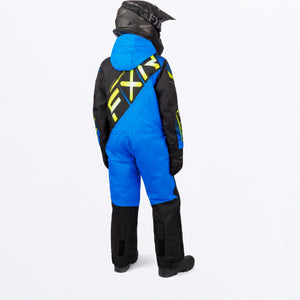 CX_Mono_C_BlackBlueHiVis_233014-_1040_back**hover**