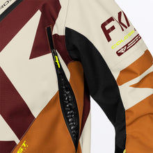 Load image into Gallery viewer, MColdCrossCXF.A.S.T.Ins_Monosuit_SandStorm_SKU_262834-_2719_Extra7
