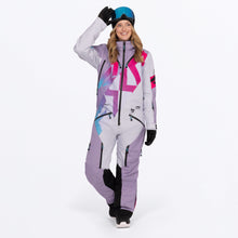 Load image into Gallery viewer, WColdCrossCXFAST_Monosuit_Nova_SKU_272902-_8040_Front
