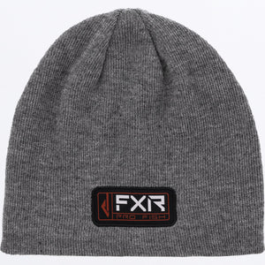 ProFish_Beanie_GreyRed_221609-_0737_front