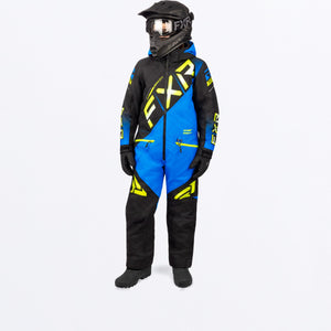 CX_Mono_Yth_BlackBlueHiVis_233015-_1040_Front