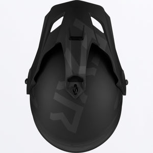 TorqueXTeam_Helmet_BlackOps_230635-_1010_top