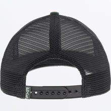 Charger l'image dans la galerie, ProFish_Hat_ArmyCamo_SKU_251917-_7600_Extra4
