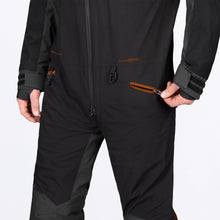 Charger l'image dans la galerie, MVerticalMTXIns_Monosuit_BlackAsphaltKash_SKU_262851-_1062_Extra3
